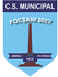 CSM Focsani